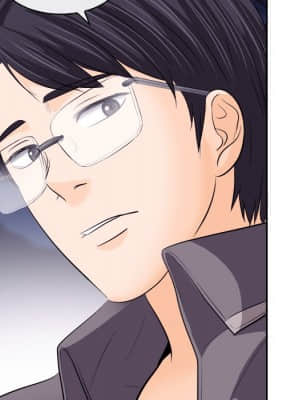 歧途 12-13話_12_048