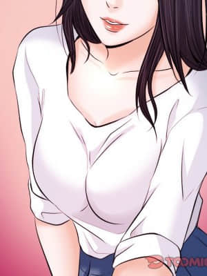 歧途 12-13話_12_050
