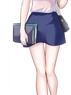 歧途 12-13話_12_088