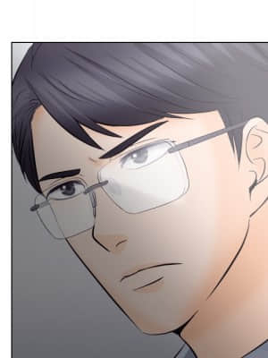 歧途 12-13話_13_006