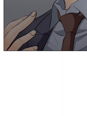 歧途 12-13話_13_007