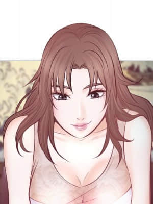 歧途 12-13話_13_015