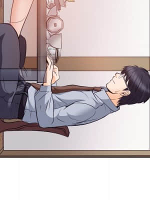 歧途 12-13話_13_034