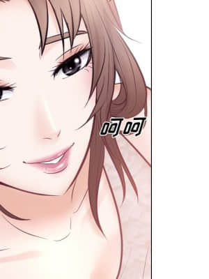 歧途 12-13話_13_037