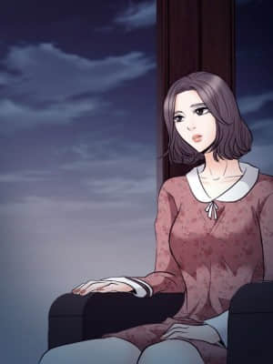歧途 12-13話_13_088