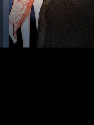 委託人 31-32話_31_017