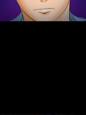 委託人 31-32話_31_052