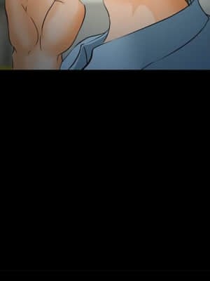 委託人 31-32話_31_084