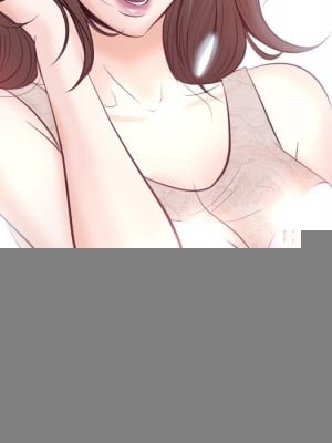委託人 31-32話_31_133