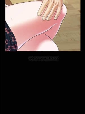 小妾 12-15話_12_009