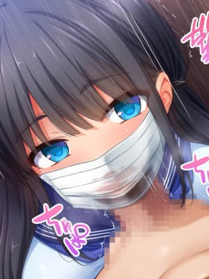 [スタジオ山ロマン (cccpo)] 人気配信者になりすまし!視聴者のエロ自撮りとオフパコ記録_032__029