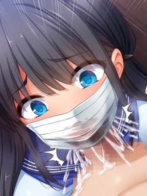[スタジオ山ロマン (cccpo)] 人気配信者になりすまし!視聴者のエロ自撮りとオフパコ記録_033__030