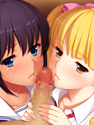[Frill] 円交少女 ～陸上部ゆっきーの場合～_013_enko03_005