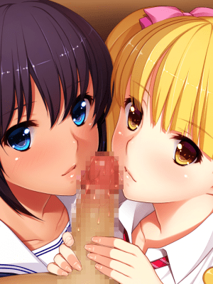 [Frill] 円交少女 ～陸上部ゆっきーの場合～_014_enko03_006