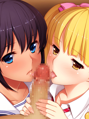 [Frill] 円交少女 ～陸上部ゆっきーの場合～_016_enko03_008