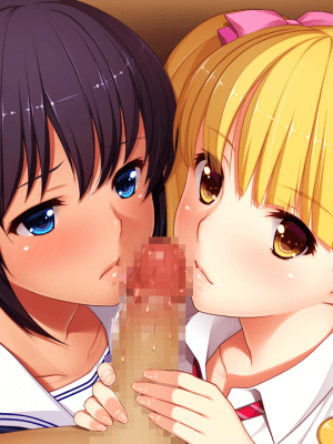 [Frill] 円交少女 ～陸上部ゆっきーの場合～_017_enko03_009