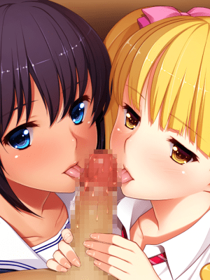 [Frill] 円交少女 ～陸上部ゆっきーの場合～_022_enko03_014