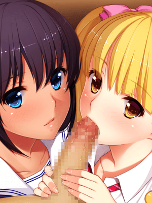 [Frill] 円交少女 ～陸上部ゆっきーの場合～_025_enko03_017