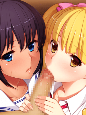 [Frill] 円交少女 ～陸上部ゆっきーの場合～_031_enko03_023