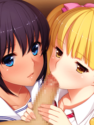 [Frill] 円交少女 ～陸上部ゆっきーの場合～_033_enko03_025