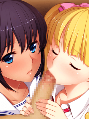 [Frill] 円交少女 ～陸上部ゆっきーの場合～_034_enko03_026
