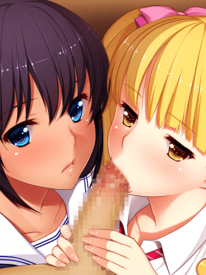 [Frill] 円交少女 ～陸上部ゆっきーの場合～_036_enko03_028