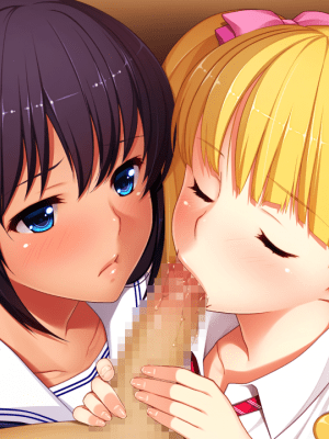 [Frill] 円交少女 ～陸上部ゆっきーの場合～_037_enko03_029