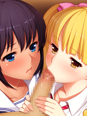 [Frill] 円交少女 ～陸上部ゆっきーの場合～_038_enko03_030