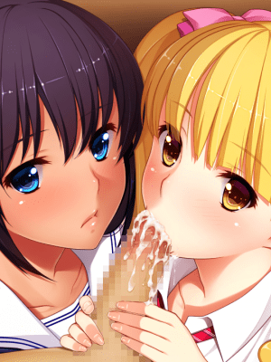 [Frill] 円交少女 ～陸上部ゆっきーの場合～_040_enko03_032