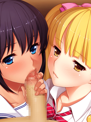 [Frill] 円交少女 ～陸上部ゆっきーの場合～_043_enko03_035