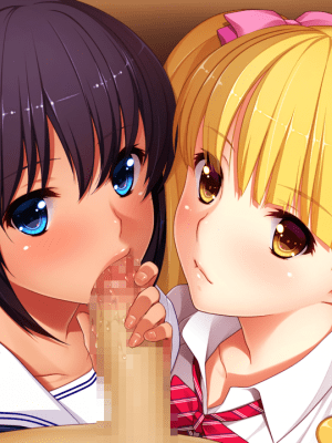 [Frill] 円交少女 ～陸上部ゆっきーの場合～_044_enko03_036