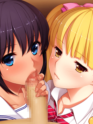 [Frill] 円交少女 ～陸上部ゆっきーの場合～_045_enko03_037