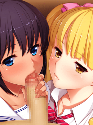 [Frill] 円交少女 ～陸上部ゆっきーの場合～_047_enko03_039