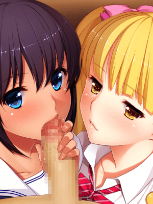 [Frill] 円交少女 ～陸上部ゆっきーの場合～_048_enko03_040