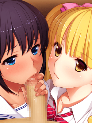 [Frill] 円交少女 ～陸上部ゆっきーの場合～_049_enko03_041