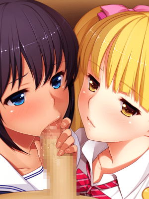 [Frill] 円交少女 ～陸上部ゆっきーの場合～_050_enko03_042