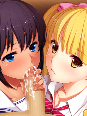 [Frill] 円交少女 ～陸上部ゆっきーの場合～_052_enko03_044
