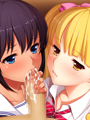 [Frill] 円交少女 ～陸上部ゆっきーの場合～_053_enko03_045