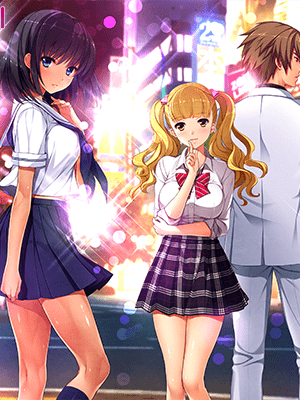 [Frill] 円交少女 ～陸上部ゆっきーの場合～_676_enkoshojosplash