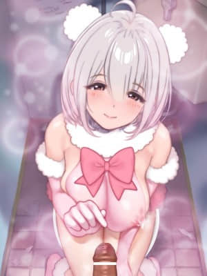 OgreIllust Fanbox_300_45_9