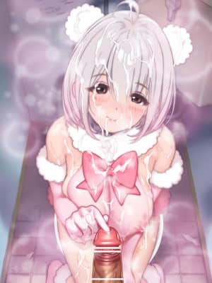 OgreIllust Fanbox_318_45_27