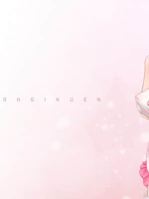 OgreIllust Fanbox_376_48_17.jpe