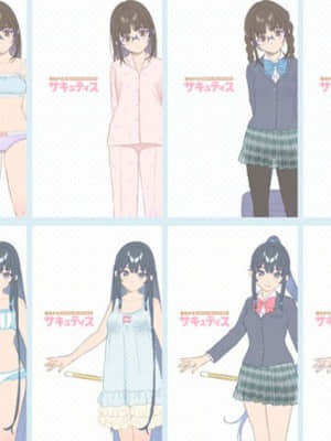OgreIllust Fanbox_432_54.jpe