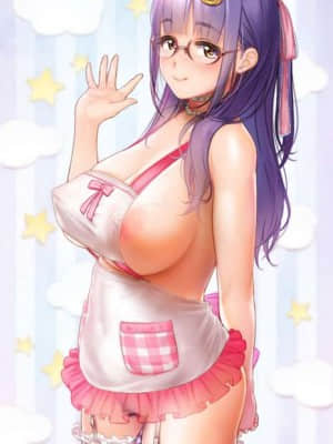 OgreIllust Fanbox_456_58_3.jpe
