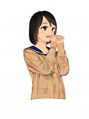 [FANBOX] sune (1000yen)_117_gc4ZQna3KjDOB81GQpXrVxYA