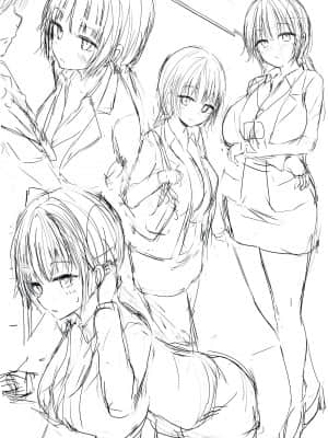 [FANBOX] sune (1000yen)_138_Ua1c2jgbQ8cUjdxsHNpkXz0J