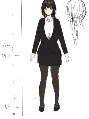 [FANBOX] sune (1000yen)_148_HUi46k8L0roVt379fe7zcpZ9