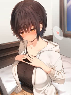 [FANBOX] sune (1000yen)_161_Oie7shUtfpGSk9z0lWUzwR5S