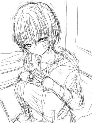 [FANBOX] sune (1000yen)_163_OhjFeDF3eH4PATBcRwzAuGLW