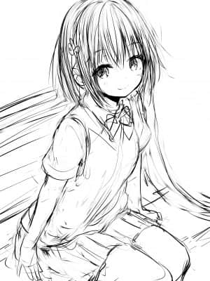 [FANBOX] sune (1000yen)_283_113
